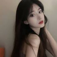 品牌预约组合