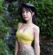 企业整理报告