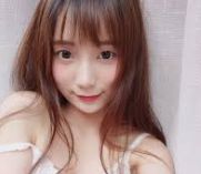 企业回访片段
